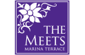 THE MEETS MARINA TERRACE