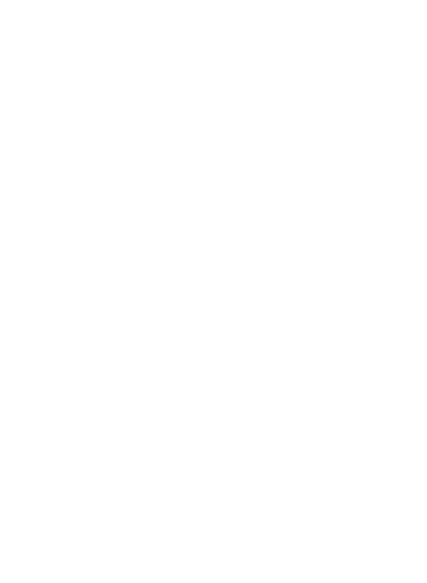 笑顔が紡ぐ、世界で一つのドレス。