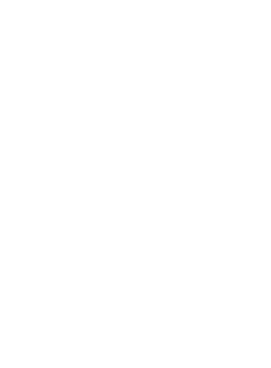 ステキを叶える、魔法の1時間